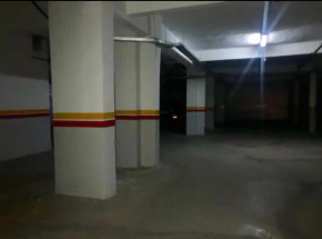 Appartement 5 piscine sport